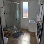 Maison L'aloe Gæstehus Nice