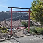 Maison L'aloe